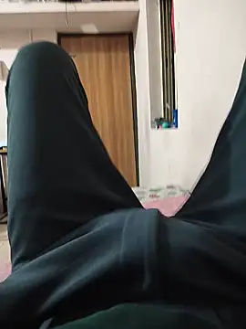 Snapshot of Rocky_pune chatting on 5, 6, 2026 Rocky pune online show from 5, 6, 2026