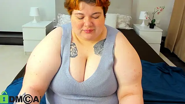 Snapshot of Sew_Sunny chatting on 11, 4, 2026 Sew Sunny online show from 11, 4, 2026