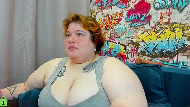 Snapshot of Sew_Sunny chatting on 4, 5, 2026 Sew Sunny online show from 4, 5, 2026