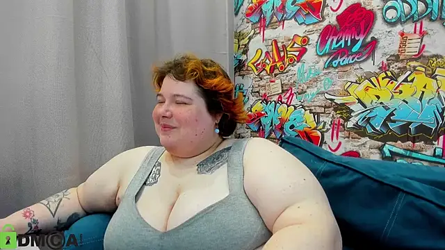 Snapshot of Sew_Sunny chatting on 6, 5, 2026 Sew Sunny online show from 6, 5, 2026
