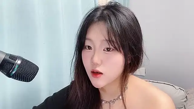 Snapshot of Lilababy00 chatting on 14, 4, 2026 Lilababy00 online show from 14, 4, 2026