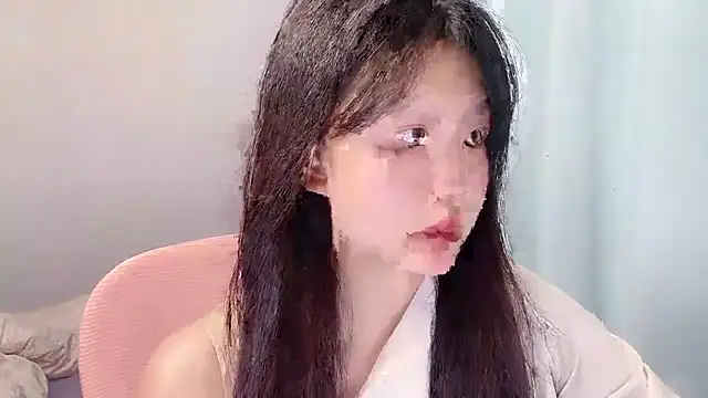 Snapshot of Lilababy00 chatting on 1, 5, 2026 Lilababy00 online show from 1, 5, 2026