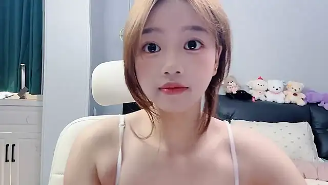 Lilababy00 online show from 5, 6, 2026