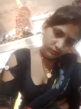 Snapshot of SonY_CaB chatting on 13, 6, 2026 SonY CaB online show from 13, 6, 2026