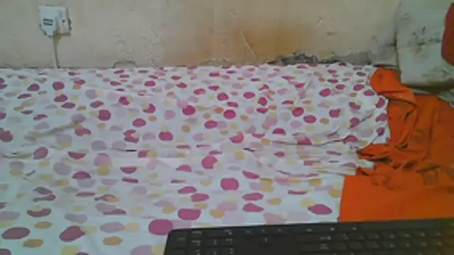 Snapshot of issabelaluna chatting on 30, 4, 2026 issabelaluna online show from 30, 4, 2026
