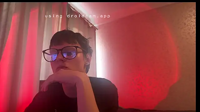 Snapshot of dalvos chatting on 10, 4, 2026 dalvos online show from 10, 4, 2026