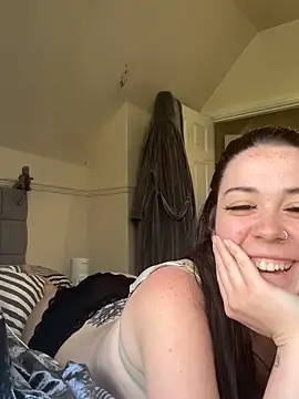 Snapshot of Charlieceex chatting on 12, 4, 2026 Charlieceex online show from 12, 4, 2026