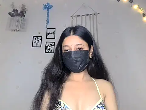 Snapshot of HOT_SNEHA4 chatting on 21, 4, 2026 HOT SNEHA4 online show from 21, 4, 2026