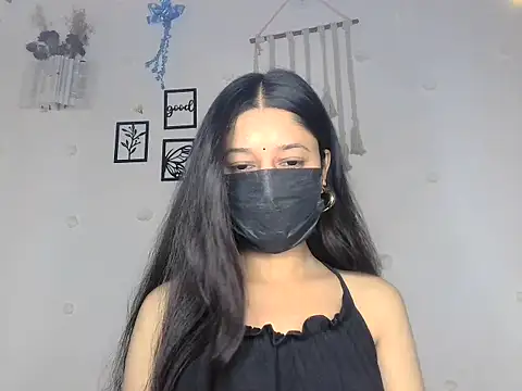 Snapshot of HOT_SNEHA4 chatting on 24, 4, 2026 HOT SNEHA4 online show from 24, 4, 2026