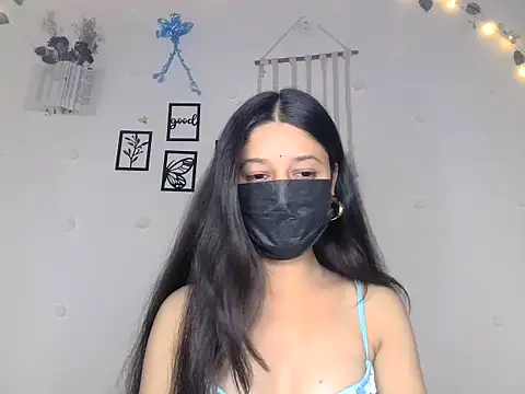 Snapshot of HOT_SNEHA4 chatting on 25, 4, 2026 HOT SNEHA4 online show from 25, 4, 2026