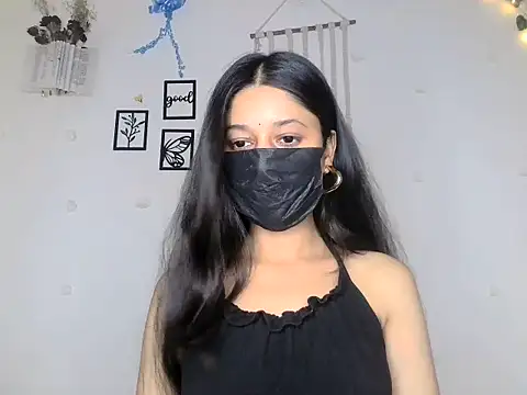Snapshot of HOT_SNEHA4 chatting on 28, 4, 2026 HOT SNEHA4 online show from 28, 4, 2026