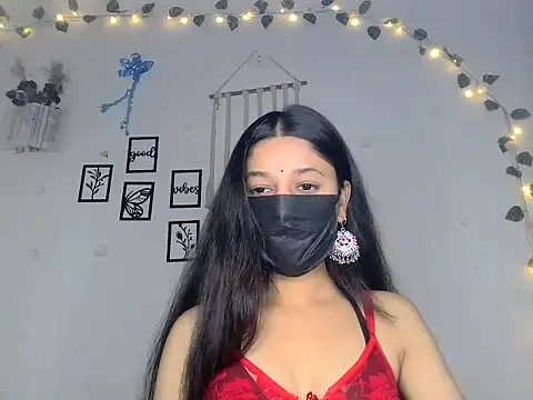 Snapshot of HOT_SNEHA4 chatting on 1, 5, 2026 HOT SNEHA4 online show from 1, 5, 2026