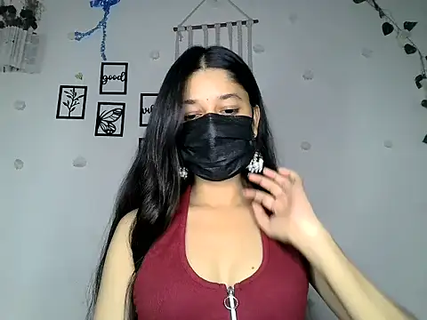 Snapshot of HOT_SNEHA4 chatting on 11, 7, 2026 HOT SNEHA4 online show from 11, 7, 2026