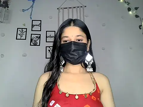 Snapshot of HOT_SNEHA4 chatting on 14, 7, 2026 HOT SNEHA4 online show from 14, 7, 2026