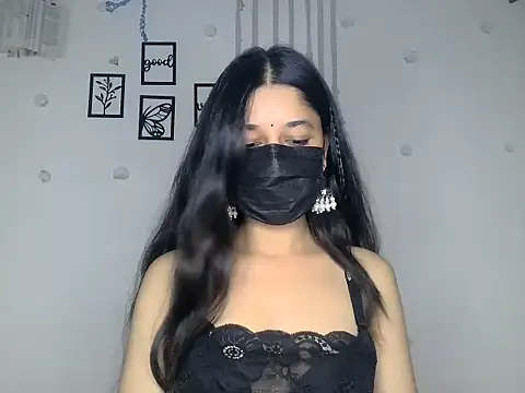 Snapshot of HOT_SNEHA4 chatting on 15, 7, 2026 HOT SNEHA4 online show from 15, 7, 2026