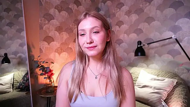 Emilicious online show from 10, 4, 2026