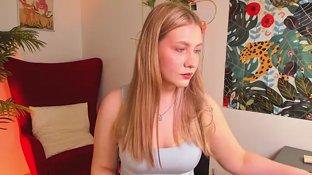 Emilicious online show from 14, 4, 2026