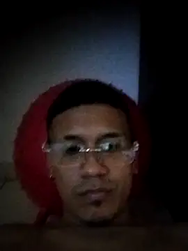  Morenoo Col 17cm online show from 12, 4, 2026