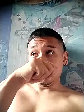  Morenoo Col 17cm online show from 13, 4, 2026