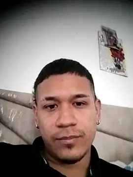  Morenoo Col 17cm online show from 15, 4, 2026