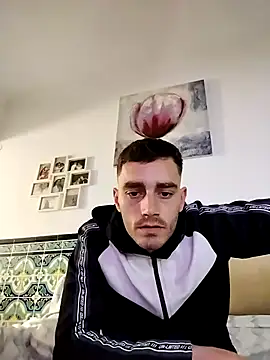 Snapshot of locuraypasion00 chatting on 7, 4, 2026 locuraypasion00 online show from 7, 4, 2026