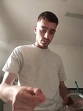 Snapshot of locuraypasion00 chatting on 8, 4, 2026 locuraypasion00 online show from 8, 4, 2026