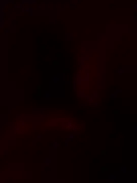 Carolinamascara online show from 13, 4, 2026