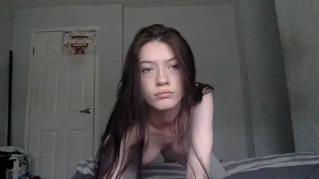 Munchkinbaby72318 online show from 23, 4, 2026