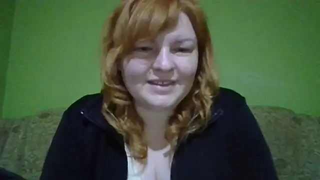 KrisryOxNikss online show from 24, 4, 2026