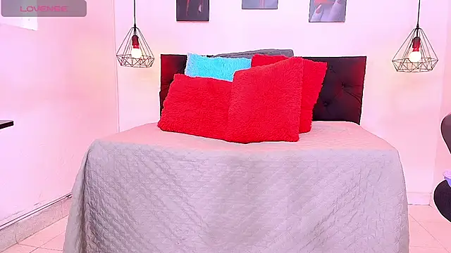 Snapshot of hilary_banks1 chatting on 11, 7, 2026 hilary banks1 online show from 11, 7, 2026