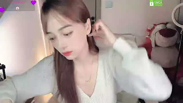 Snapshot of okay-520 chatting on 17, 5, 2026 okay-520 online show from 17, 5, 2026