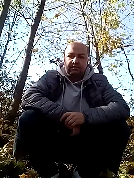 Luceriusbigass online show from 21, 10, 2025