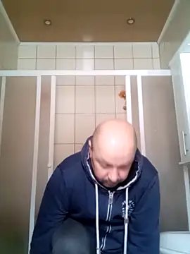 Luceriusbigass online show from 6, 1, 2026