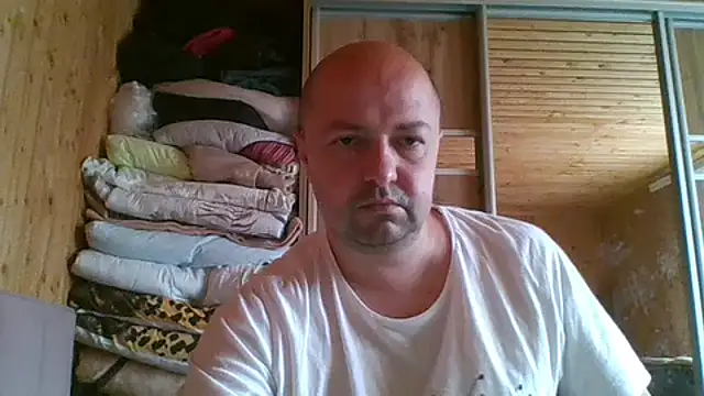Luceriusbigass online show from 29, 5, 2026