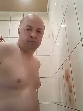 Luceriusbigass online show from 30, 5, 2026