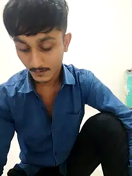 ROMEO JULIET0022 online show from 16, 4, 2026