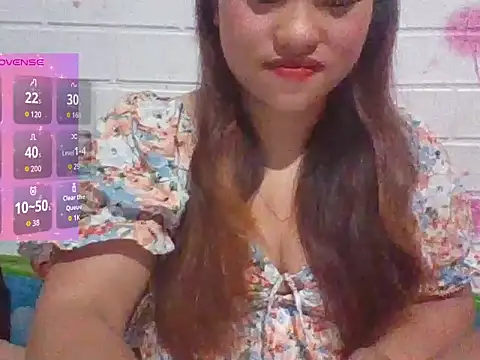 -Pumidy- online show from 14, 4, 2026