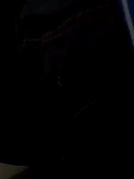 SELENE1990 online show from 13, 5, 2026