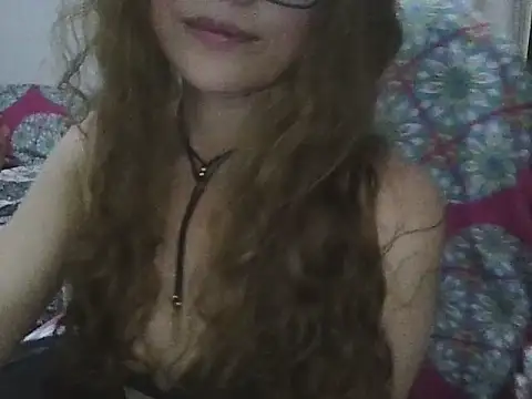 Snapshot of Lannah__ chatting on 28, 4, 2026 Lannah online show from 28, 4, 2026