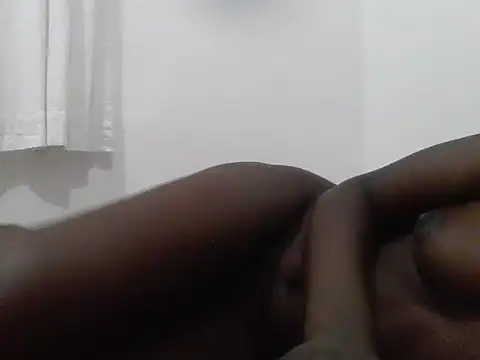 Snapshot of Boloman0212 chatting on 12, 6, 2026 Boloman0212 online show from 12, 6, 2026