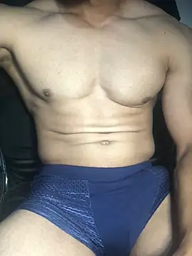 guh2026 online show from 12, 4, 2026