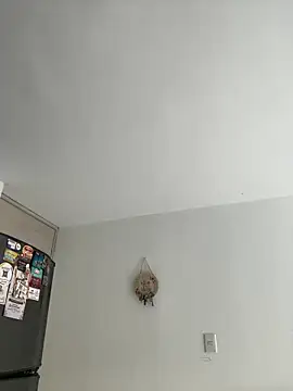 Snapshot of BellaTxM_ chatting on 7, 4, 2026 BellaTxM online show from 7, 4, 2026