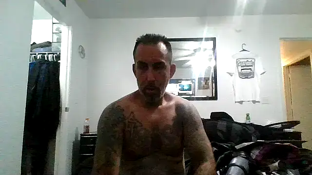 Snapshot of tenser59 chatting on 26, 5, 2026 tenser59 online show from 26, 5, 2026