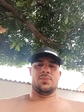 franDuxxx online show from 8, 4, 2026