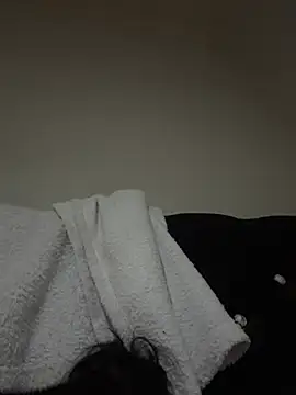 Bbygcx online show from 30, 6, 2026
