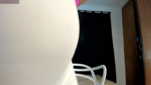 aisshalee online show from 10, 7, 2026