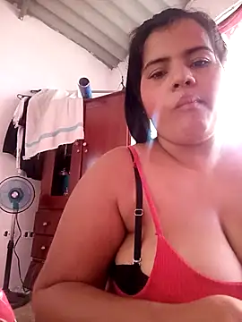 Sofia Moon01 online show from 11, 4, 2026