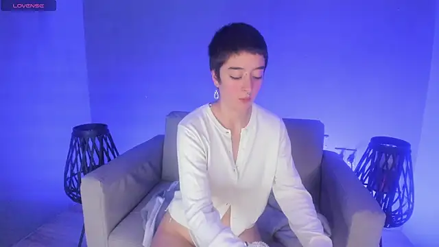 Atheena   online show from 7, 5, 2026