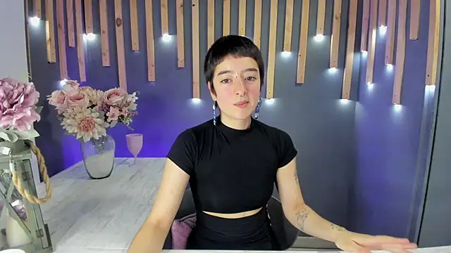 Atheena   online show from 27, 5, 2026
