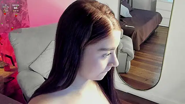Zoe mendezz online show from 28, 6, 2026